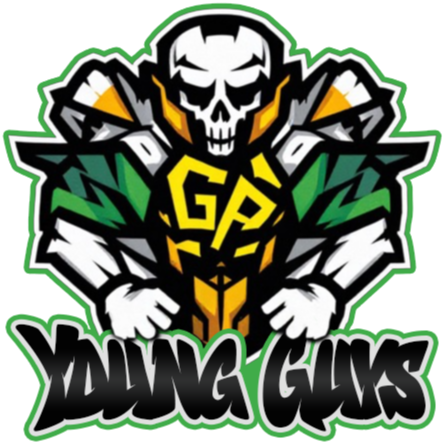 Young Guys
